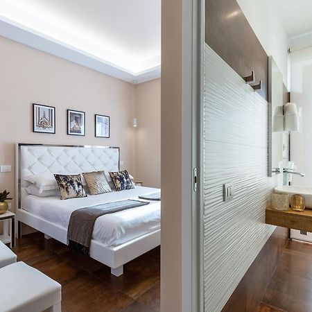 Club 57 Imperial Rooms Cagliari Zewnętrze zdjęcie